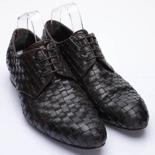 Schnürschuhe louis vuitton gebraucht kaufen  Hamburg