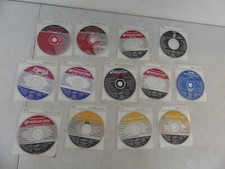 Sound choice karaoke for sale  Ocala