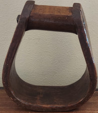 Vintage antique wooden for sale  Sheboygan Falls