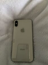 Iphone display reagiert gebraucht kaufen  Nürnberg