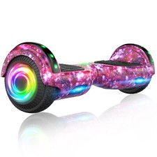 Electric hoverboard 6.5in for sale  Ontario