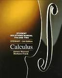Multivariable Calculus by Stewart, Columba; Stewart, James comprar usado  Enviando para Brazil