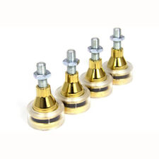 Soundcare superspikes gold usato  Zagarolo