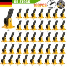 100x fliesen nivelliersystem gebraucht kaufen  Aspisheim, Grolsheim