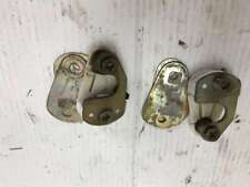 Ganci chiusure sportelli usato  Gambettola