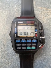 casio cmd 40 for sale casio cmd 40 for sale WARE