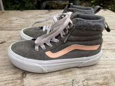 vans sk8 mid for sale vans sk8 mid for sale SAFFRON WALDEN