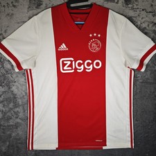 Ajax amsterdam 2020 for sale  BRACKLEY