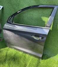 Porta portiera sportello usato  Taurianova