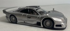 Rare scale maistro d'occasion  Expédié en Belgium