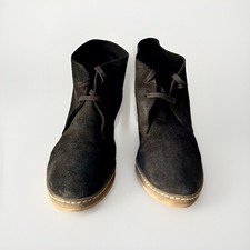 J.crew macalister suede for sale  Cleveland
