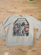 Star wars vintage for sale  Vermilion