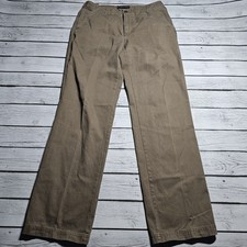 Scottevest tec men for sale  Albuquerque