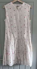Cath kidston womens for sale  STOKE-ON-TRENT