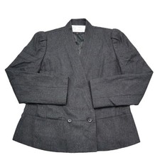 Peabody house coat for sale  Hahnville