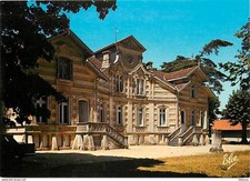 Moulis médoc château d'occasion  Fruges