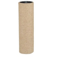 Poteau rechange ø9 d'occasion Poteau rechange ø9 d'occasion  Marciac