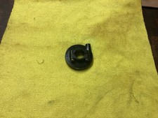 Honda xr75 throttle for sale  Washington