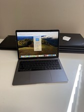2019 a1932 apple for sale  Round Lake