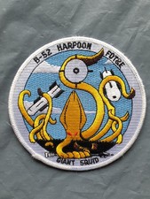 Air force harpoon for sale Air force harpoon for sale  NORWICH