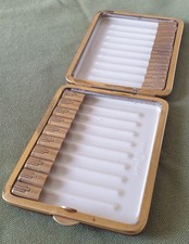 Etui cigarettes cigares d'occasion  Saint-Maurice