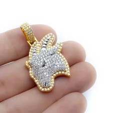 2.00ct round cut for sale  Houston