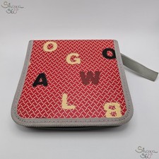 Custodia porta dvd usato Custodia porta dvd usato  Lugo