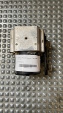 Bloc abs renault d'occasion  France