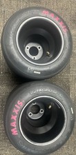 Kart racing aluminum for sale  Mechanicsville