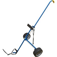 Kingslaw master golf for sale Kingslaw master golf for sale  UK