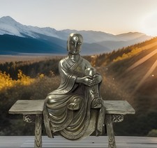 Chinese buddhism temple for sale  Brazoria