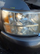 Farol direito do passageiro compatível com 07-14 SILVERADO 2500 PICKUP 3037960, usado comprar usado  Enviando para Brazil