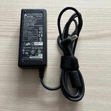 Genuine delta electronics for sale  WOKING
