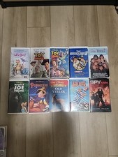 Walt disney collection for sale  Riverside