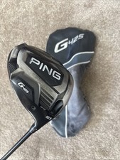 Ping g425 lst for sale  WALSALL