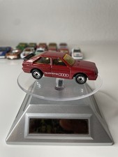 Matchbox audi quattro gebraucht kaufen Matchbox audi quattro gebraucht kaufen  Neustadt