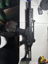 Assault rifle tactical for sale  Emmaus