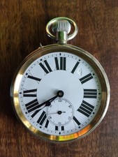 Antique goliath gent for sale  IPSWICH