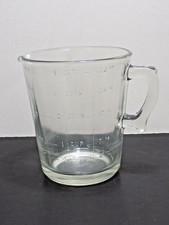 Hazel atlas clear for sale  Ontario