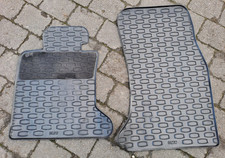 Riginal bmw 5er gebraucht kaufen  Menden (Sauerland)