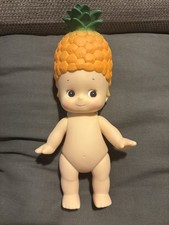 Vintage kewpie doll for sale  COLCHESTER