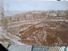Vintage postcard for sale  SOUTHEND-ON-SEA