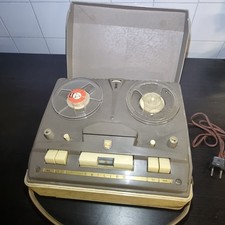 Philips 3515 22g usato Philips 3515 22g usato  Chivasso