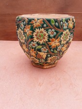 Ancien cache pot d'occasion  Nancy-
