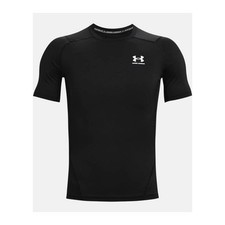 Shirt compression manche d'occasion  France