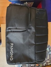 Panono 360grad kamera gebraucht kaufen  Reiskirchen