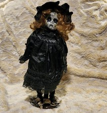 Ooak doll stand for sale  Lenoir