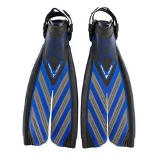 Scubapro twin speed for sale  San Diego