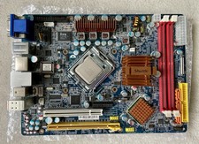 Shuttle xpc system for sale  BELFAST