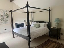 lombok furniture for sale lombok furniture for sale KINGSTON UPON THAMES